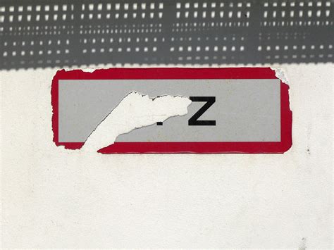 Last Letter Typographics Geograf Flickr
