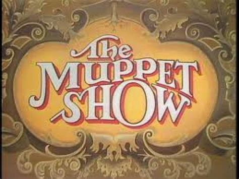 The Muppet Show Season 5 Air Dates And Countdown