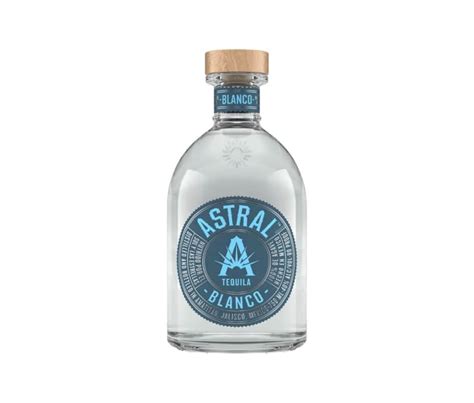26 Best Tequila Brands Of 2023 Tested And Reviewed Mens Journal