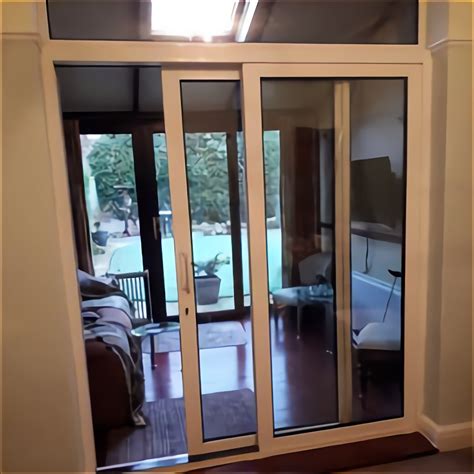 Top quality replacement glass doors or glass doors for new builds. 6Ft Patio Doors for sale in UK | 15 used 6Ft Patio Doors