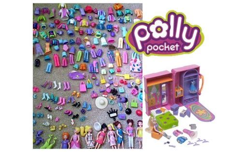 2000s Toys You Forgot About Her Campus Childhood Memories 2000