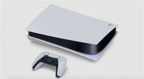 Want to find the best ps5 deal? LOOK: PS5 Bundles You Can Buy at GameStop Despite Missing ...