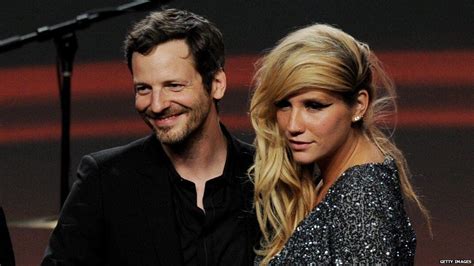 Kesha Claims She Was Offered Her Freedom For An Apology To Dr Luke