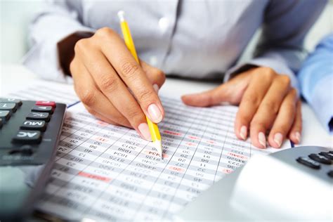Affordable Small Business Accounting Services: The Benefits - Denver ...