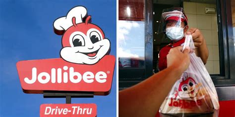 Filipino Fast Food Sensation Jollibee Still Plans To Expand To Quebec