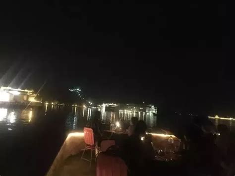 What are the best places to eat in Udaipur? - Quora