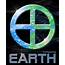 Earth Symbol Meanings  Sun Signs