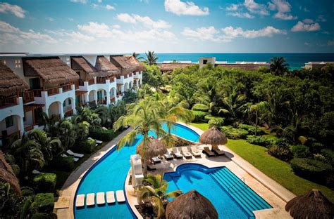 valentin imperial riviera maya all inclusive adults only 2018 room prices 357 deals