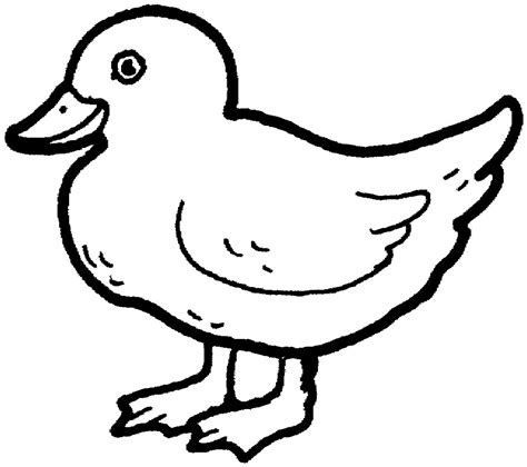 Check out our duck coloring pages selection for the very best in unique or custom, handmade pieces from our shops. Duck Coloring Pages - Best Coloring Pages For Kids