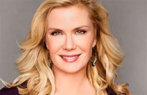 How Old Is Brooke Logan On The Bold And The Beautiful Otakukart