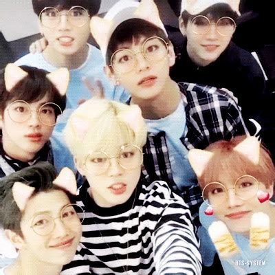 See more ideas about bts bts boys bts pictures. What are some of the cutest photos of BTS? - Quora