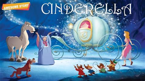On december 31, 2016, the official title of film was revealed as fairy tail: Cerita Cinderella Dalam Bahasa Inggris