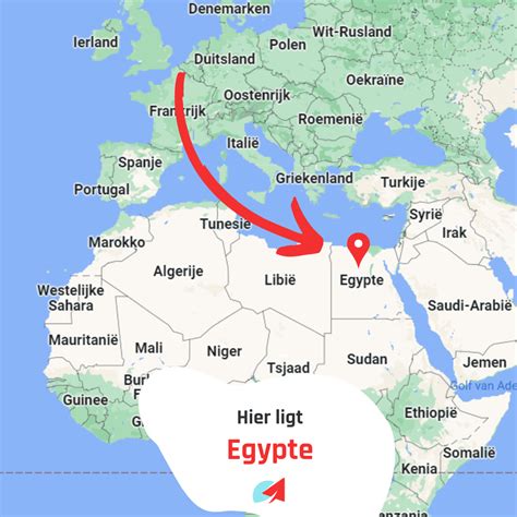 Kerstvakantie In Egypte Weflycheap