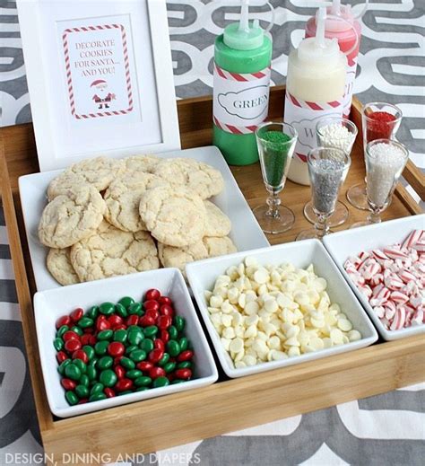 25 Ideas For Christmas Party Theme Ideas For Adults Home Inspiration