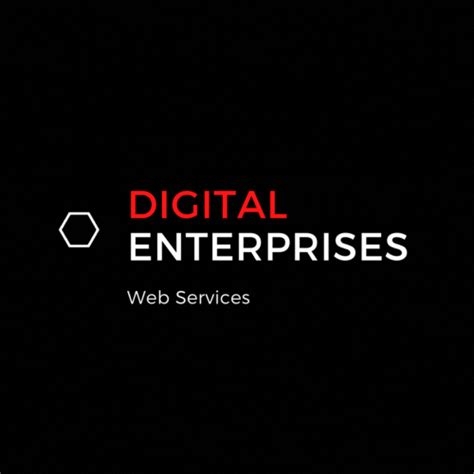 About Digital Enterprises Medium