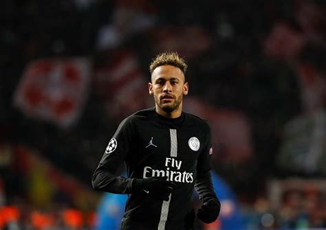 Clicking on the player's name will open a new tab with all of the blogs about. Neymar to join Real Madrid for world record fee, Luka ...