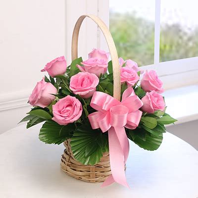 Even your absence becomes your presence if you send birthday gifts online. Birthday Gifts: Buy/Send Online Birthday Gifts India ...