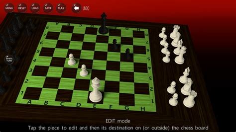 3d Chess Game For Windows 10 Download