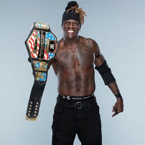 Pin By John W On Wwe United States Champions Wrestling Superstars