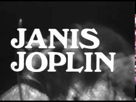 We did not find results for: Janis Joplin Hard To Handle Youtube / 5 Things To Know ...