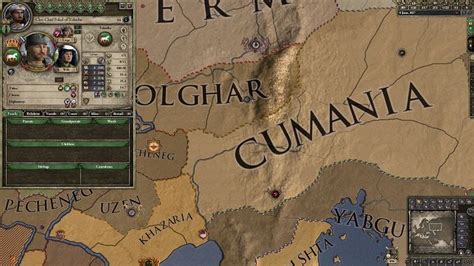 Beginner's guide dlc guide mods ck2 wiki ck3 wiki paradox forums discord. Crusader Kings 2: Horse Lords for Free | gamepressure.com