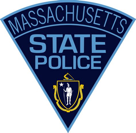 State Officials Tour The Massachusetts State Police Academy Mass Gov