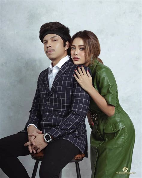 Aurel hermansyah dan atta halilintar melangsungkan akad nikah pada hari ini (3/4/2021). Pesona Aurel Hermansyah Jelang Menikah
