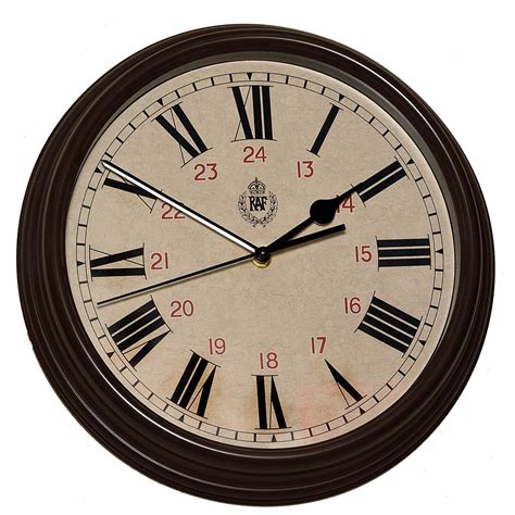 Military Clocks Military Industries Timepieces