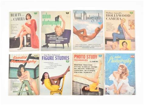 Top Des Meilleurs Livres Sur La Seconde Guerre Mondiale Hot Sex Picture