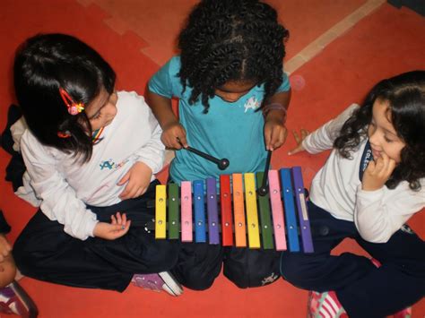 Música Educação Infantil Musicalização Infantil Atividades Diversas