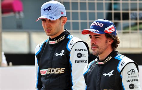 Fernando alonso undergoes jaw surgery after cycling accident. Fernando Alonso won't give up cycling despite crash ...