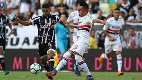 Atletico mineiro soccer offers livescore, results, standings and match details. Soi kèo Atletico Mineiro vs Sao Paulo, 06h ngày 14/06: Nối ...
