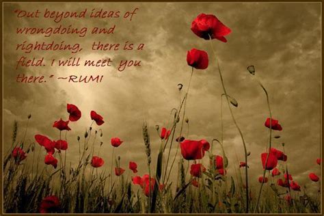 This is simply because islam was, and is the natural way of life. Islam Is a Way of Life: RUMI QUOTES