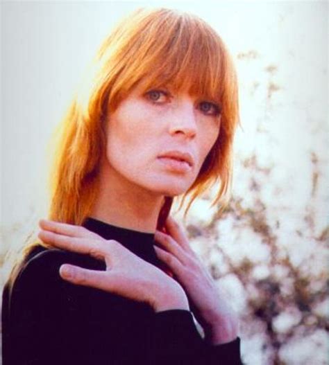 Nico Formidable Mag Music Style Icon