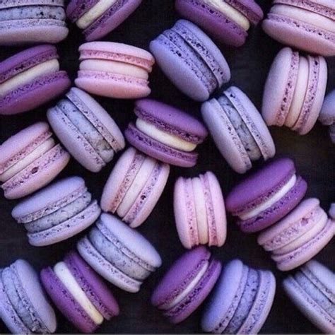 Pin By Kitkat05 On Food In 2020 Lavender Aesthetic Aesthetic Colors