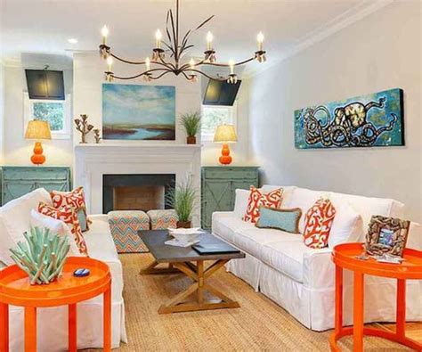 70 Lovely Eclectic Living Room Decor Ideas And Remodel Livingmarch