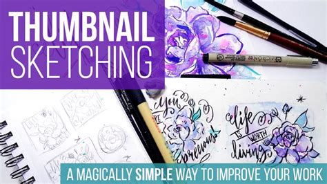 After you have confirmed your personal information, you will state your shipping address. Thumbnail sketching | Thumbnail design, Business card mock ...