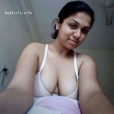 Naked Nude Mallu Girls Hot XXX Free Images Comments 2