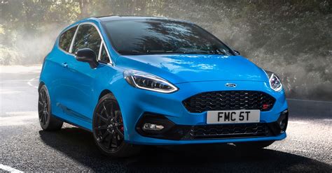 Ford Fiesta Price Malaysia 2020 2021 Ford Fiesta Review Top Gear