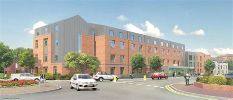 Book premier inn london kew bridge hotel, brentford on tripadvisor: Premier Inn set to sign up to Friary Outer scheme | Visit ...