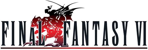 Genericide Final Fantasy 6 Music