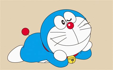 15 Foto Jayen Doraemon Arti Gambar