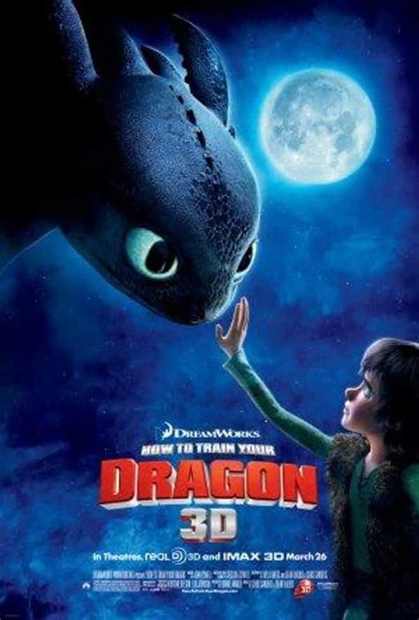 Best Animated Movie Posters Cartoon And Disney Movie Poster List