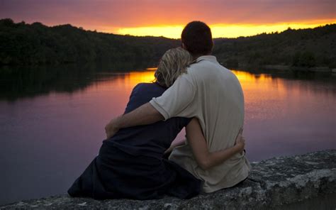 English language & usage stack exchange is a question and answer site for linguists, etymologists, and serious english language enthusiasts. This Is What Being In A Relationship Really Means