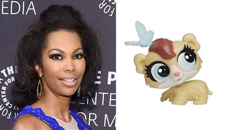 Hasbro Settles With Fox News Host Harris Faulkner In Lawsuit Over Toy