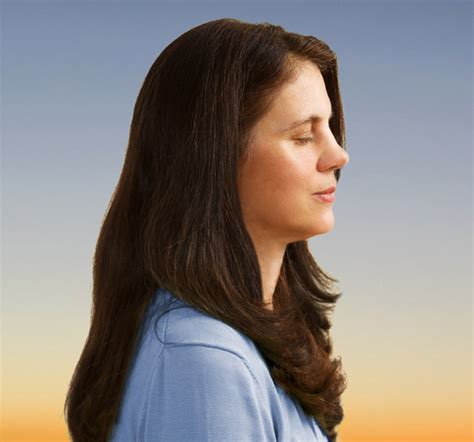 What Is Tm Transcendental Meditation For Women