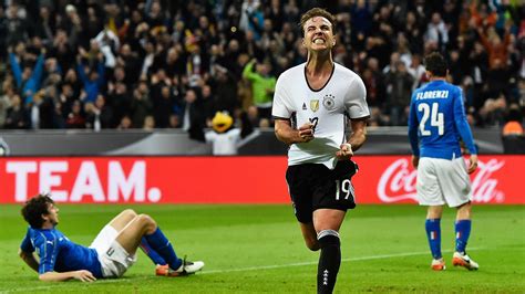 The latest breaking news, comment and features from the independent. Germany National Football Team Wallpapers (60+ images)