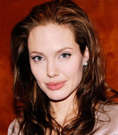 Angelina Jolie Best Photo Gallery Biodata Cave
