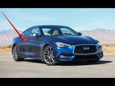 Exactly a year ago, we ran a review of the infiniti q50 red sport 400 here. THE BEST!! 2019 Infiniti Q60 Red Sport 400 AWD Top Speed ...