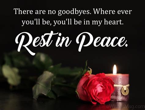 Rest In Peace Quotes For Friend Ball Blogosphere Pictures Library